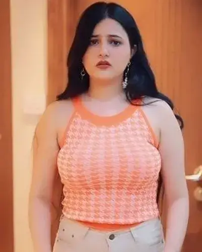 Sasni Call Girls Service