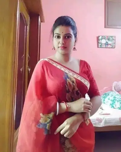 Call Girl Service in Sasni