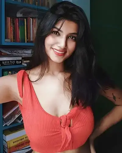 Sasni Call Girl