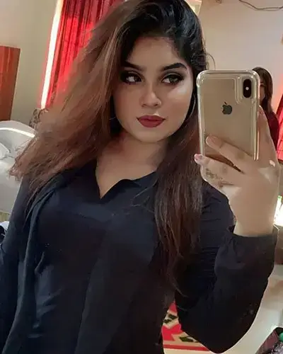 Sasni Call Girl Service