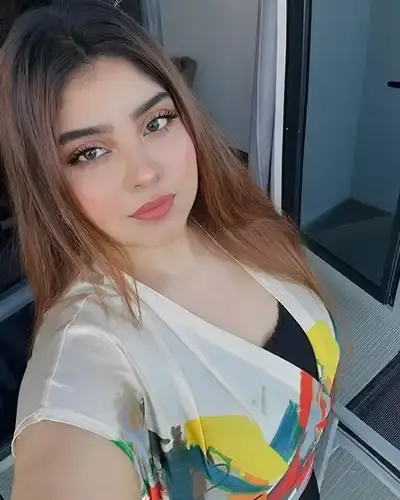 Call Girl Sasni