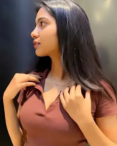 Call Girl Service Sasni