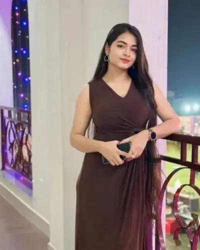 Escorts Service Sasni
