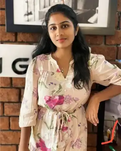 Escorts Sasni