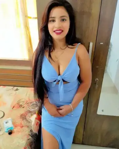 Sasni Escorts