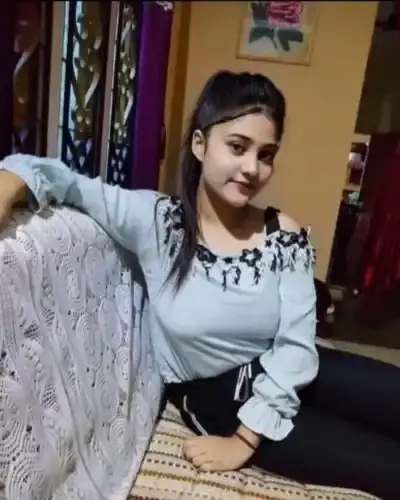 Escorts Service In Sasni