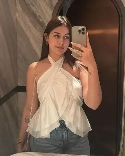 Escorts In Sasni