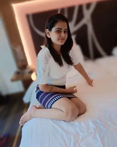 Escort Service In Sasni