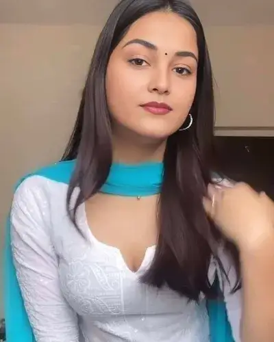 Escort In Sasni