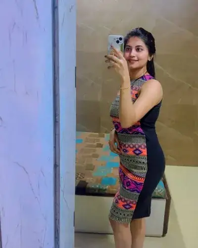Escort Sasni