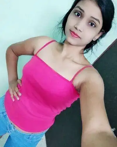Call Girls Sasni Cash On Delivery