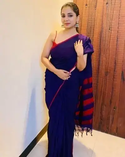 Call Girls Sasni Cash On Delivery